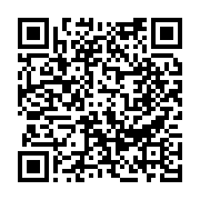 수질검사결과 페이지 바로가기 주소(https://www.jangseong.go.kr/q/ezE0OTZ8NDgxNDd8c2hvd3xwYWdlPTE1Mn0=&e=M&s=3), QRCODE