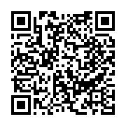 수질검사결과 페이지 바로가기 주소(https://www.jangseong.go.kr/q/ezE0OTZ8NDgxNDd8c2hvd3xwYWdlPTE1OX0=&e=M&s=3), QRCODE