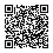 수질검사결과 페이지 바로가기 주소(https://www.jangseong.go.kr/q/ezE0OTZ8NDgxNDd8c2hvd3xwYWdlPTE2Nn0=&e=M&s=3), QRCODE