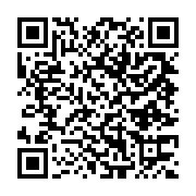 수질검사결과 페이지 바로가기 주소(https://www.jangseong.go.kr/q/ezE0OTZ8NDgxNDd8c2hvd3xwYWdlPTEyMH0=&e=M&s=3), QRCODE