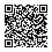 수질검사결과 페이지 바로가기 주소(https://www.jangseong.go.kr/q/ezE0OTZ8NDgxNDd8c2hvd3xwYWdlPTEyNX0=&e=M&s=3), QRCODE