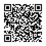 수질검사결과 페이지 바로가기 주소(https://www.jangseong.go.kr/q/ezE0OTZ8NDgxNDd8c2hvd3xwYWdlPTEyNn0=&e=M&s=3), QRCODE