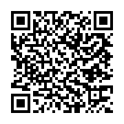 수질검사결과 페이지 바로가기 주소(https://www.jangseong.go.kr/q/ezE0OTZ8NDgxNDd8c2hvd3xwYWdlPTEzM30=&e=M&s=3), QRCODE
