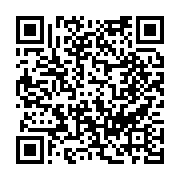 수질검사결과 페이지 바로가기 주소(https://www.jangseong.go.kr/q/ezE0OTZ8NDgxNDd8c2hvd3xwYWdlPTEzOH0=&e=M&s=3), QRCODE