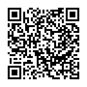 수질검사결과 페이지 바로가기 주소(https://www.jangseong.go.kr/q/ezE0OTZ8NDgxNDh8c2hvd3xwYWdlPTE0OH0=&e=M&s=3), QRCODE