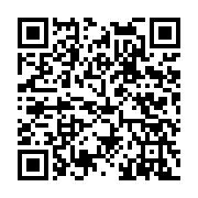 수질검사결과 페이지 바로가기 주소(https://www.jangseong.go.kr/q/ezE0OTZ8NDgxNDh8c2hvd3xwYWdlPTE1Mn0=&e=M&s=3), QRCODE