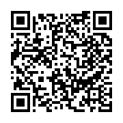 수질검사결과 페이지 바로가기 주소(https://www.jangseong.go.kr/q/ezE0OTZ8NDgxNDh8c2hvd3xwYWdlPTE1OX0=&e=M&s=3), QRCODE