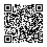 수질검사결과 페이지 바로가기 주소(https://www.jangseong.go.kr/q/ezE0OTZ8NDgxNDh8c2hvd3xwYWdlPTEyNX0=&e=M&s=3), QRCODE