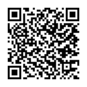 수질검사결과 페이지 바로가기 주소(https://www.jangseong.go.kr/q/ezE0OTZ8NDgxNDh8c2hvd3xwYWdlPTEyNn0=&e=M&s=3), QRCODE