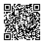 수질검사결과 페이지 바로가기 주소(https://www.jangseong.go.kr/q/ezE0OTZ8NDgxNDh8c2hvd3xwYWdlPTEzMn0=&e=M&s=3), QRCODE