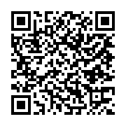 수질검사결과 페이지 바로가기 주소(https://www.jangseong.go.kr/q/ezE0OTZ8NDgxNDh8c2hvd3xwYWdlPTEzOH0=&e=M&s=3), QRCODE