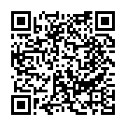 수질검사결과 페이지 바로가기 주소(https://www.jangseong.go.kr/q/ezE0OTZ8NDgxNjl8c2hvd3xwYWdlPTE0OH0=&e=M&s=3), QRCODE