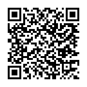 수질검사결과 페이지 바로가기 주소(https://www.jangseong.go.kr/q/ezE0OTZ8NDgxNjl8c2hvd3xwYWdlPTE1Mn0=&e=M&s=3), QRCODE