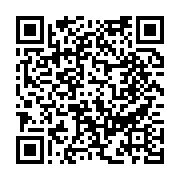 수질검사결과 페이지 바로가기 주소(https://www.jangseong.go.kr/q/ezE0OTZ8NDgxNjl8c2hvd3xwYWdlPTE1OX0=&e=M&s=3), QRCODE