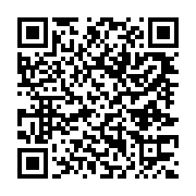 수질검사결과 페이지 바로가기 주소(https://www.jangseong.go.kr/q/ezE0OTZ8NDgxNjl8c2hvd3xwYWdlPTEyNX0=&e=M&s=3), QRCODE