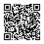 수질검사결과 페이지 바로가기 주소(https://www.jangseong.go.kr/q/ezE0OTZ8NDgxNjl8c2hvd3xwYWdlPTEyNn0=&e=M&s=3), QRCODE