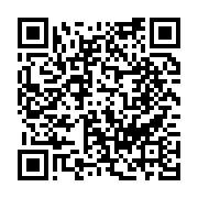 수질검사결과 페이지 바로가기 주소(https://www.jangseong.go.kr/q/ezE0OTZ8NDgxNjl8c2hvd3xwYWdlPTEzOH0=&e=M&s=3), QRCODE