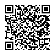 수질검사결과 페이지 바로가기 주소(https://www.jangseong.go.kr/q/ezE0OTZ8NDgxOTl8c2hvd3xwYWdlPTE0OH0=&e=M&s=3), QRCODE