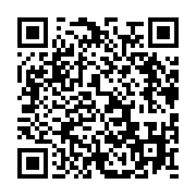 수질검사결과 페이지 바로가기 주소(https://www.jangseong.go.kr/q/ezE0OTZ8NDgxOTl8c2hvd3xwYWdlPTE1Mn0=&e=M&s=3), QRCODE