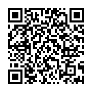 수질검사결과 페이지 바로가기 주소(https://www.jangseong.go.kr/q/ezE0OTZ8NDgxOTl8c2hvd3xwYWdlPTE1OX0=&e=M&s=3), QRCODE