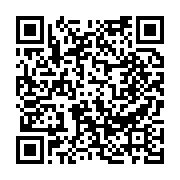 수질검사결과 페이지 바로가기 주소(https://www.jangseong.go.kr/q/ezE0OTZ8NDgxOTl8c2hvd3xwYWdlPTE2Nn0=&e=M&s=3), QRCODE