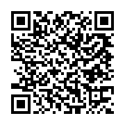 수질검사결과 페이지 바로가기 주소(https://www.jangseong.go.kr/q/ezE0OTZ8NDgxOTl8c2hvd3xwYWdlPTEyMH0=&e=M&s=3), QRCODE