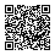 수질검사결과 페이지 바로가기 주소(https://www.jangseong.go.kr/q/ezE0OTZ8NDgxOTl8c2hvd3xwYWdlPTEyNX0=&e=M&s=3), QRCODE