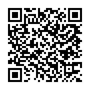수질검사결과 페이지 바로가기 주소(https://www.jangseong.go.kr/q/ezE0OTZ8NDgxOTl8c2hvd3xwYWdlPTEyNn0=&e=M&s=3), QRCODE