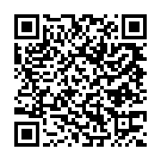 수질검사결과 페이지 바로가기 주소(https://www.jangseong.go.kr/q/ezE0OTZ8NDgxOTl8c2hvd3xwYWdlPTEzOH0=&e=M&s=3), QRCODE