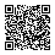 수질검사결과 페이지 바로가기 주소(https://www.jangseong.go.kr/q/ezE0OTZ8NDgyMzJ8c2hvd3xwYWdlPTE0OH0=&e=M&s=3), QRCODE