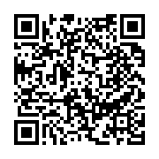 수질검사결과 페이지 바로가기 주소(https://www.jangseong.go.kr/q/ezE0OTZ8NDgyMzJ8c2hvd3xwYWdlPTE1OX0=&e=M&s=3), QRCODE