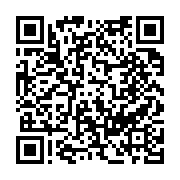 수질검사결과 페이지 바로가기 주소(https://www.jangseong.go.kr/q/ezE0OTZ8NDgyMzJ8c2hvd3xwYWdlPTEyMH0=&e=M&s=3), QRCODE