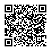 수질검사결과 페이지 바로가기 주소(https://www.jangseong.go.kr/q/ezE0OTZ8NDgyMzJ8c2hvd3xwYWdlPTEyNX0=&e=M&s=3), QRCODE
