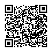 수질검사결과 페이지 바로가기 주소(https://www.jangseong.go.kr/q/ezE0OTZ8NDgyMzJ8c2hvd3xwYWdlPTEyNn0=&e=M&s=3), QRCODE