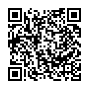 수질검사결과 페이지 바로가기 주소(https://www.jangseong.go.kr/q/ezE0OTZ8NDgyMzJ8c2hvd3xwYWdlPTEzMn0=&e=M&s=3), QRCODE