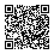 수질검사결과 페이지 바로가기 주소(https://www.jangseong.go.kr/q/ezE0OTZ8NDgyODB8c2hvd3xwYWdlPTE0OH0=&e=M&s=3), QRCODE