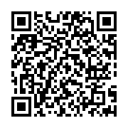 수질검사결과 페이지 바로가기 주소(https://www.jangseong.go.kr/q/ezE0OTZ8NDgyODB8c2hvd3xwYWdlPTE1Mn0=&e=M&s=3), QRCODE