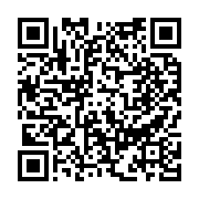수질검사결과 페이지 바로가기 주소(https://www.jangseong.go.kr/q/ezE0OTZ8NDgyODB8c2hvd3xwYWdlPTE1OX0=&e=M&s=3), QRCODE