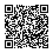 수질검사결과 페이지 바로가기 주소(https://www.jangseong.go.kr/q/ezE0OTZ8NDgyODB8c2hvd3xwYWdlPTE2Nn0=&e=M&s=3), QRCODE