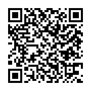 수질검사결과 페이지 바로가기 주소(https://www.jangseong.go.kr/q/ezE0OTZ8NDgyODB8c2hvd3xwYWdlPTEyNn0=&e=M&s=3), QRCODE