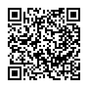 수질검사결과 페이지 바로가기 주소(https://www.jangseong.go.kr/q/ezE0OTZ8NDgyODB8c2hvd3xwYWdlPTEzOH0=&e=M&s=3), QRCODE