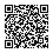 수질검사결과 페이지 바로가기 주소(https://www.jangseong.go.kr/q/ezE0OTZ8NDgyOTl8c2hvd3xwYWdlPTE0N30=&e=M&s=3), QRCODE