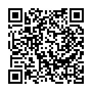 수질검사결과 페이지 바로가기 주소(https://www.jangseong.go.kr/q/ezE0OTZ8NDgyOTl8c2hvd3xwYWdlPTE1Mn0=&e=M&s=3), QRCODE