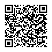 수질검사결과 페이지 바로가기 주소(https://www.jangseong.go.kr/q/ezE0OTZ8NDgyOTl8c2hvd3xwYWdlPTE1OX0=&e=M&s=3), QRCODE