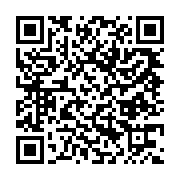 수질검사결과 페이지 바로가기 주소(https://www.jangseong.go.kr/q/ezE0OTZ8NDgyOTl8c2hvd3xwYWdlPTE2NX0=&e=M&s=3), QRCODE