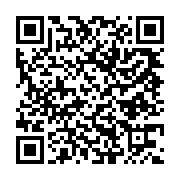 수질검사결과 페이지 바로가기 주소(https://www.jangseong.go.kr/q/ezE0OTZ8NDgyOTl8c2hvd3xwYWdlPTEzMn0=&e=M&s=3), QRCODE
