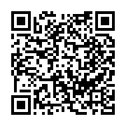 수질검사결과 페이지 바로가기 주소(https://www.jangseong.go.kr/q/ezE0OTZ8NDgyOTl8c2hvd3xwYWdlPTEzOH0=&e=M&s=3), QRCODE