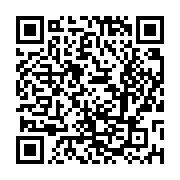 수질검사결과 페이지 바로가기 주소(https://www.jangseong.go.kr/q/ezE0OTZ8NDgzMDB8c2hvd3xwYWdlPTE0N30=&e=M&s=3), QRCODE