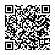 수질검사결과 페이지 바로가기 주소(https://www.jangseong.go.kr/q/ezE0OTZ8NDgzMDB8c2hvd3xwYWdlPTE1Mn0=&e=M&s=3), QRCODE