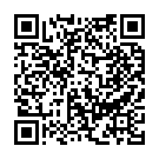 수질검사결과 페이지 바로가기 주소(https://www.jangseong.go.kr/q/ezE0OTZ8NDgzMDB8c2hvd3xwYWdlPTE1OX0=&e=M&s=3), QRCODE